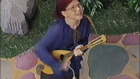 Once Upon A Time (All Versions) Part 286