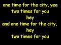 J.Cole-Before I'm Gone with lyrics