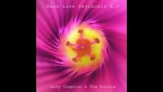 Andy Compton, The Rurals - New world