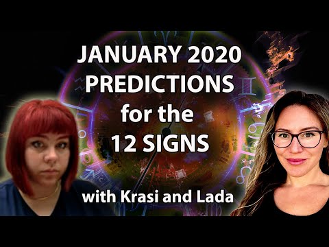 january-2020-predictions-for-the-12-signs-+-q&a-with-krasi-&-astrolada