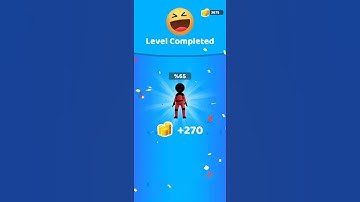 Brick Builder - Android ios Gameplay #5