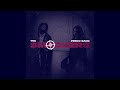 TEC X Fredo Bang Smackers Slowed mp3