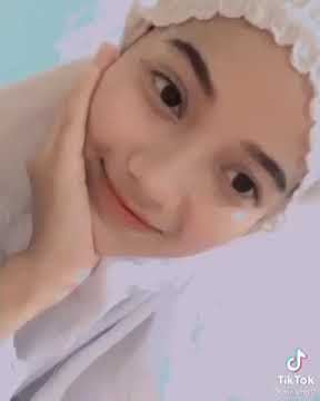 3 tahun Jomblo