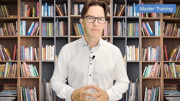 Kāda ir stratēģiskā vadītāja loma? Kā stratēģiski veidot komandu un tās kompetences?