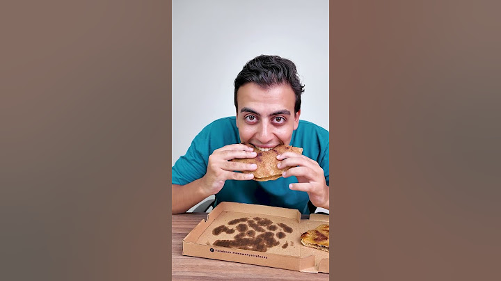 حواوشي الرفاعي وصل اسكندرية
