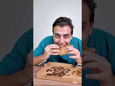 حواوشي الرفاعي وصل اسكندرية