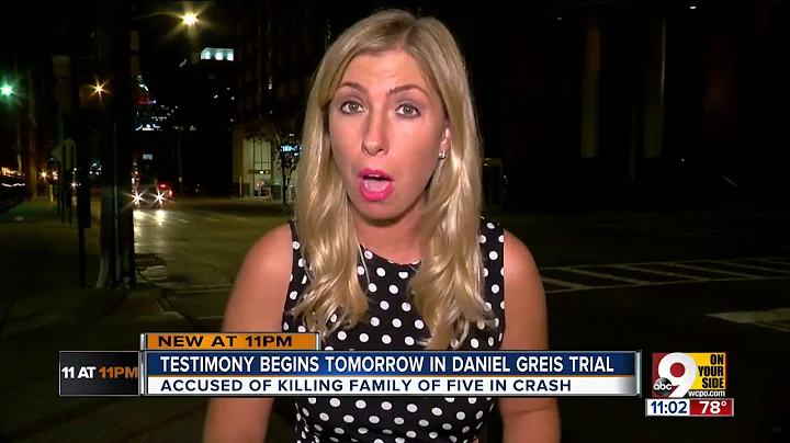Prosecutor paints grisly image of Pollitt deaths