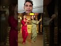 Wada diya wada diya song me dono dost ka majedar Dance performance ##dance #viral #youtubeshorts
