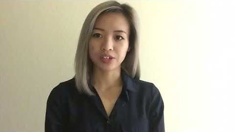 BCOM 4350 - Intro Video