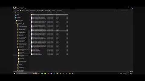 X2 Emv software with Ist files 5000 + Ist files fromEMV software (full cloning tutorial)