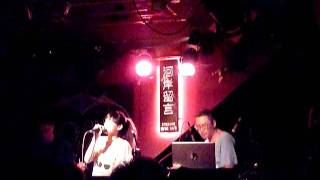 20110928河岸留言-夏宇童-3