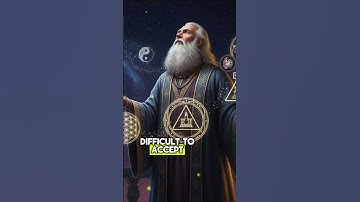 Shock: The Universe Has 11 Spatial Dimensions with M-Theory 3 #space #universeexploration #einstein