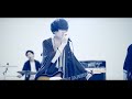 T/ssue【2次元ノート】Music Video