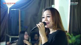 FULL ALBUM NEW LEVYSSTAR TERBARU 2022