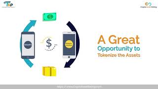 Invest in Our Crowdfunding!