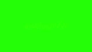 گرین سکرین پشتو ویڈیو green screen video pashto #foryou #freefire #fortnite #green #pashto #fortn