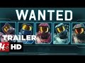 Season 15 - Trailer | Red vs. Blue