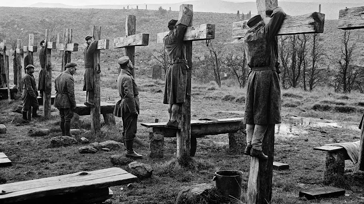 ▶ UNBELIEVABLE Vintage Photos You've NEVER SEEN Before! | Historical Photos