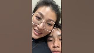 Sarwendah Tan | Instagram Live Stream | May 10, 2020