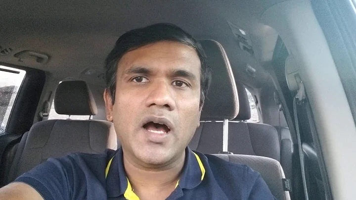 AI Strategy - Infrastructure