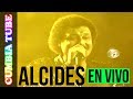 Alcides - En Vivo | Recital Completo Cumbia Tube