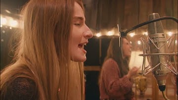 NEONI - House of Nightmares (Official Acoustic Video)
