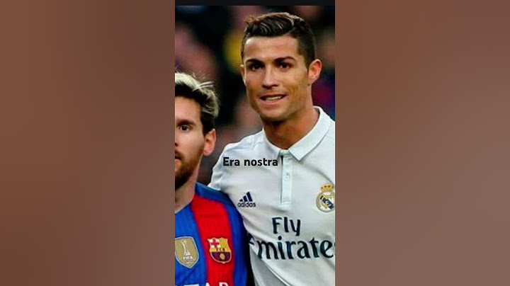 Era bambini vs era nostra vs era papà quasi nonni vs era dei nonni o bisnonni #madrid#barca#like#com