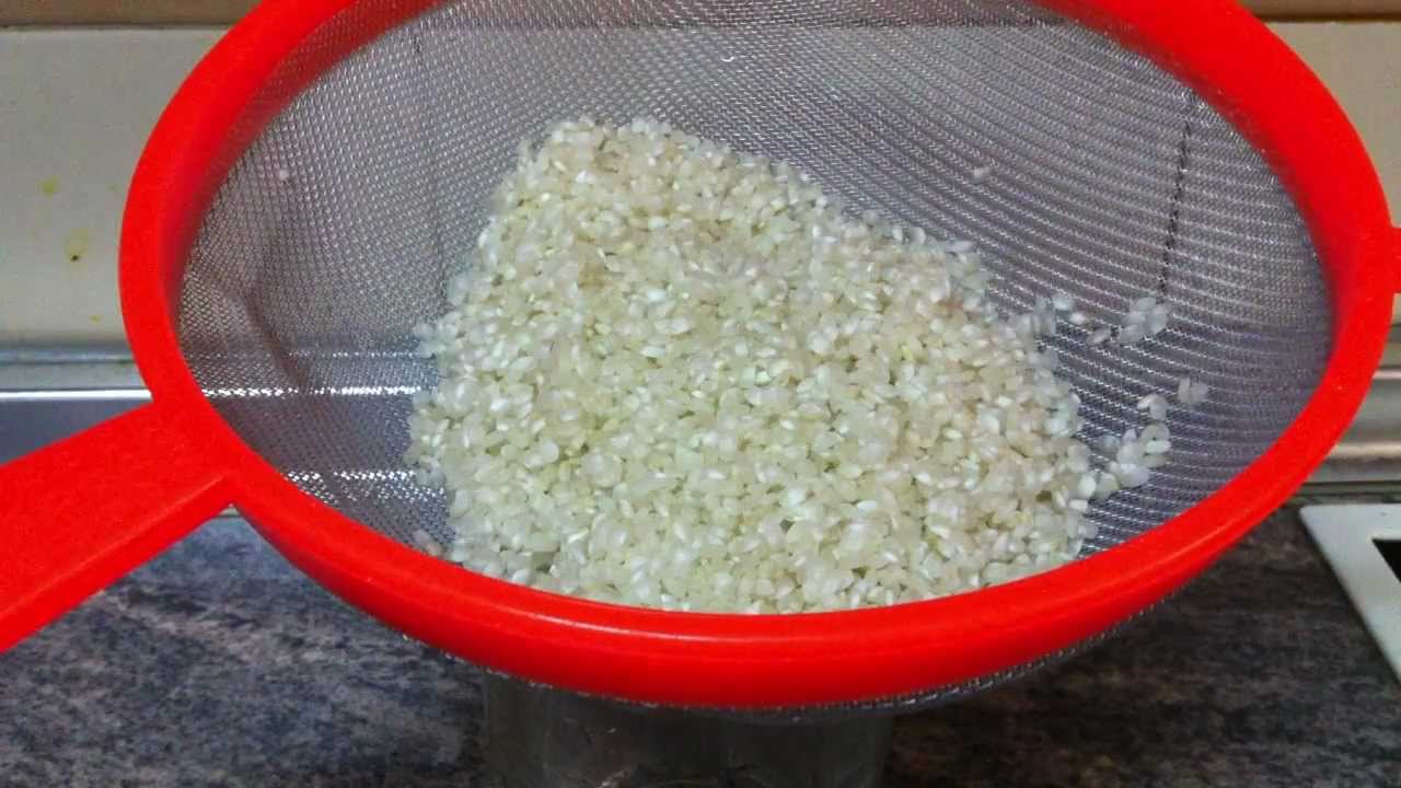 Resultado de imagen de arrozcontomate