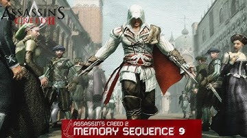 Assassin