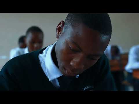 Mussa Boy Deel Tz Form Four Mwakani