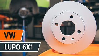 Remplacer Bougie diesel BMW X6 2023 - instructions vidéo