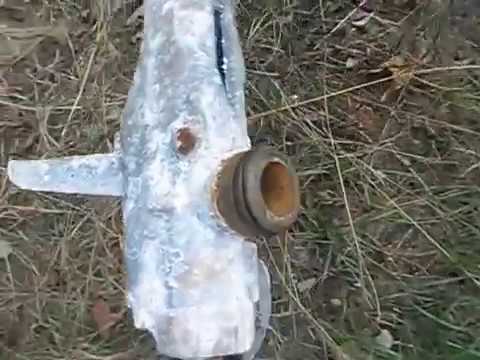 Well Pitless Adapter Cable Type - YouTube water well wiring 