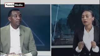 Pirojaktii waggaa 12 osoo hin xumuramin ture (Dodola)