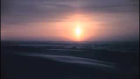 اجمل تلاوة للشيخ الصغير محمد البراك سورة العاديات