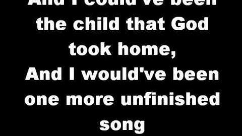 Garrett Hedlund timing is everything.wmv