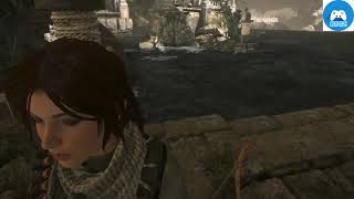 Rise Of The Tomb Raider Hidden Tomb Geothermal Valley 2 -Rt Game Zone