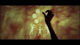 FILM INDIA TERBARU 2021 | SUB INDONESIA