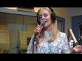 Poslušajte kako Rozga pjeva Severinin hit (VIDEO)