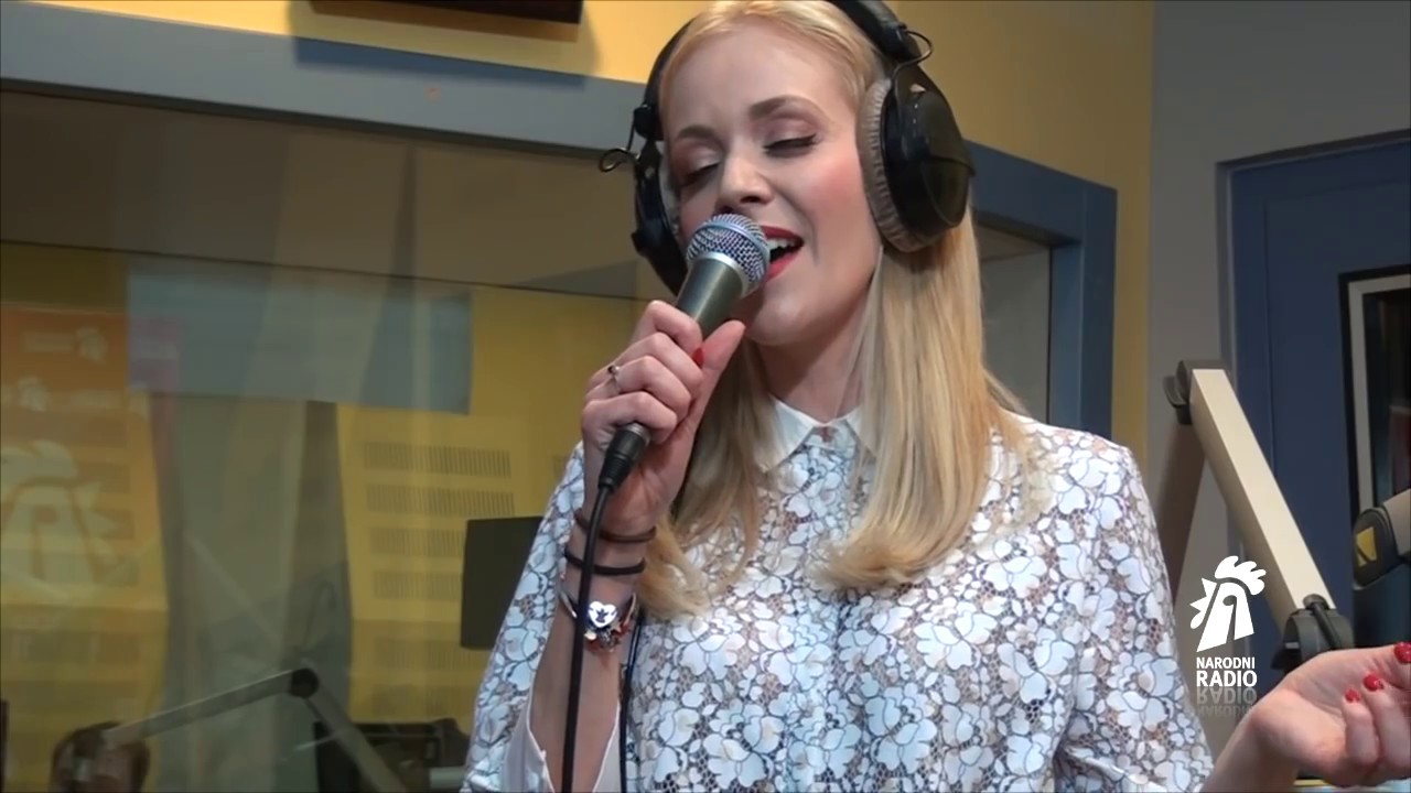 Rozga pjeva Severinu, Ninu i Doris | narodni 2016