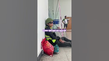 Tư vấn đầu tư chứng khoán #itp #ichimoku #itpclub