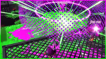 Probably the most interesting splashdown cancel