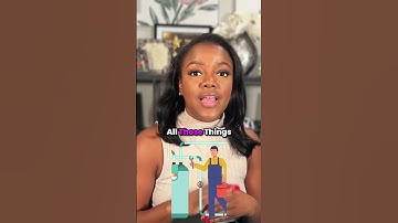 5 Things to Look for when looking at Foreclosed homes before purchasing!!