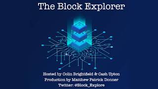 Episode #25 - What's Digital Scarcity?