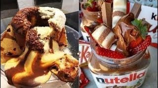 Удивительный Шоколадный Торт Украшения Учебник 24 Торт Стиль 2018 Как Сделать Белы Part 56 Удивительный Шоколадный Торт Украшения Учебник 24 Торт Стиль 2018 Как Сделать Белы Part 56