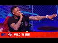 Wild 'N Out is BACK! 🔥Pick Up & Kill It, Kick 'Em Out The Classroom, Baby Daddy, Baby Momma & More!