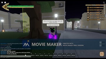 Yba invisibility an teleport exploiter