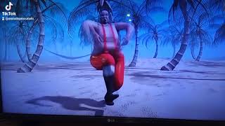 Kuduro Mix 2021 Hd Suco...dj Am.produções