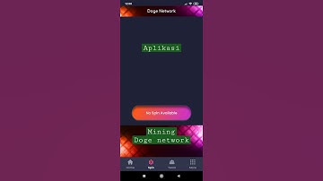 Doge network mining gratis