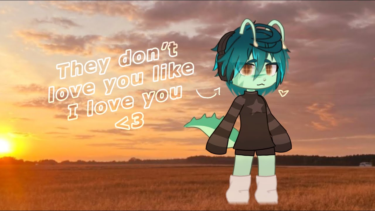 they don’t love you like i love you !! - YouTube