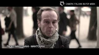 THE BEST SHOPS press group & Pitti Uomo 87